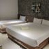 Bilik Tidur