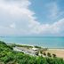 Pantai
