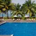 Kolam renang