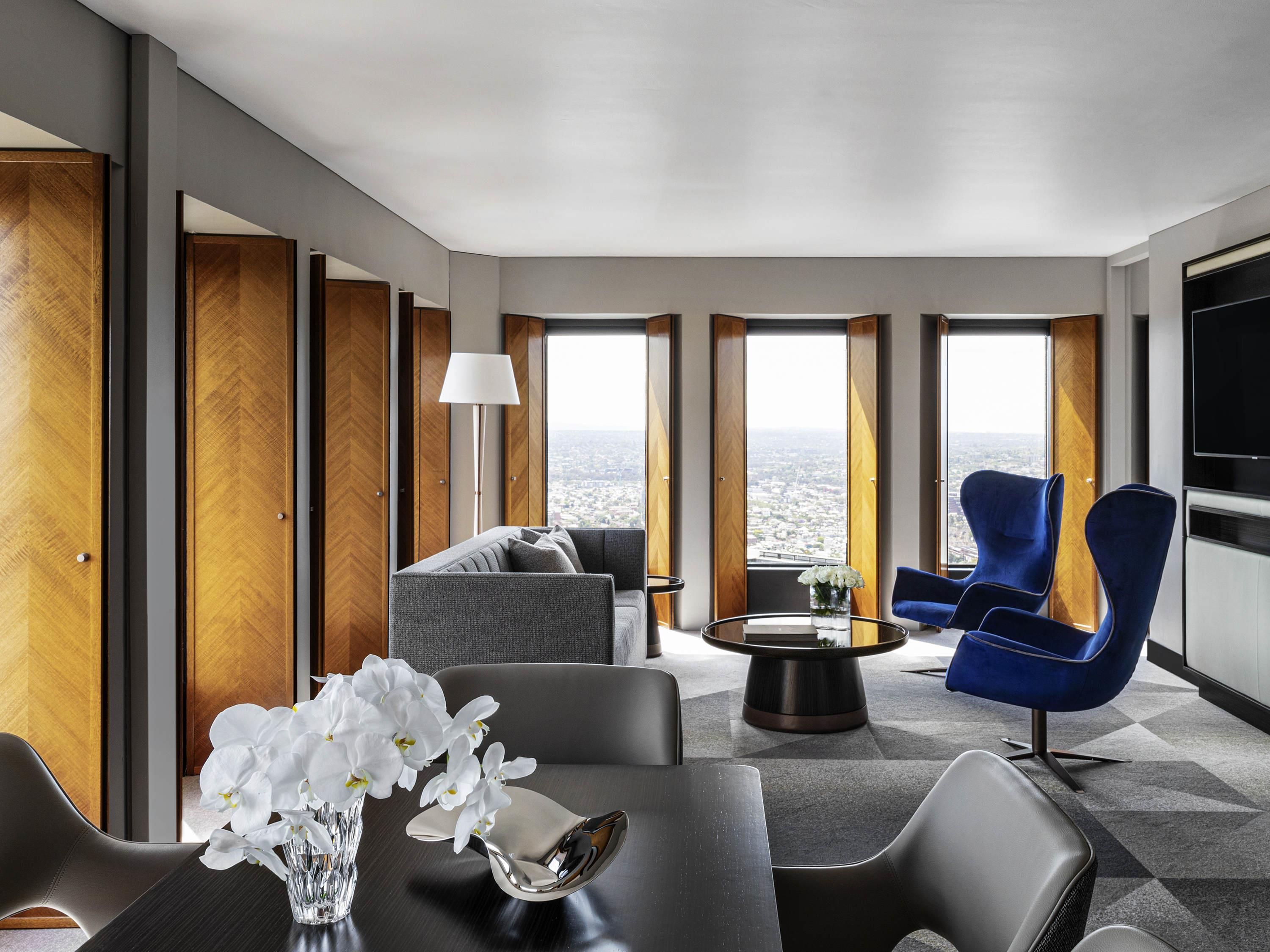 Balai Menunggu