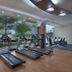 Gim