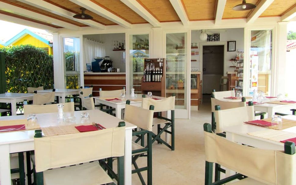 Restoran Gambar