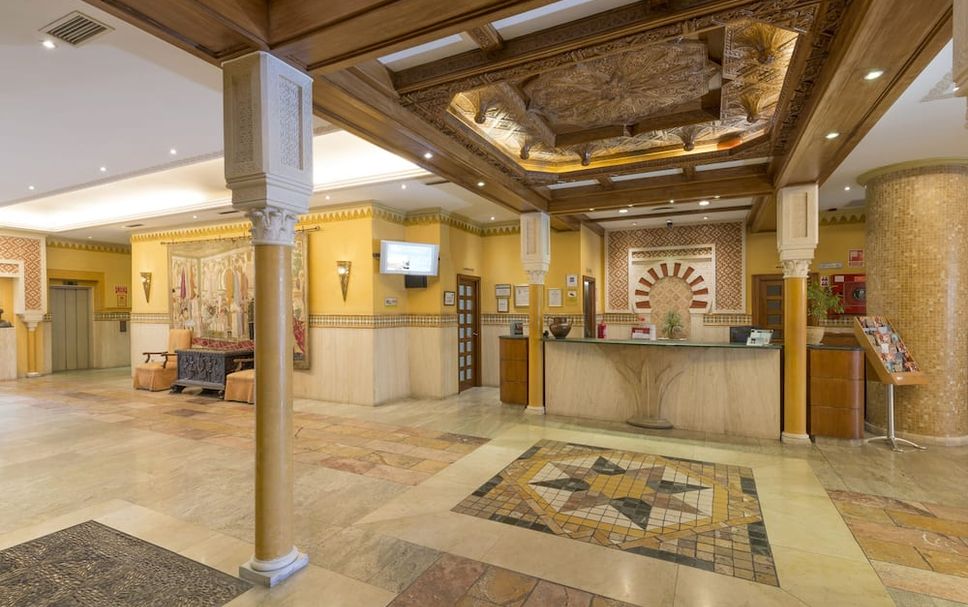 Lobi Gambar