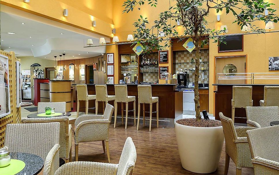 Restoran Gambar