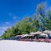 Pantai
