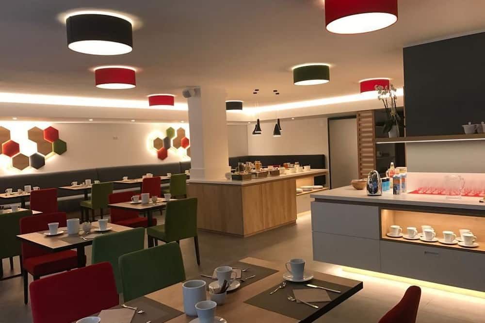 Restoran