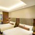 Bilik Tidur