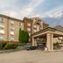 Bangunan