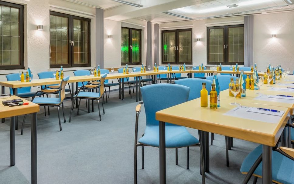 Restoran Gambar