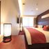Bilik Tidur