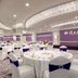 Dewan bankuet