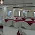Dewan bankuet