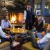Lain-lain