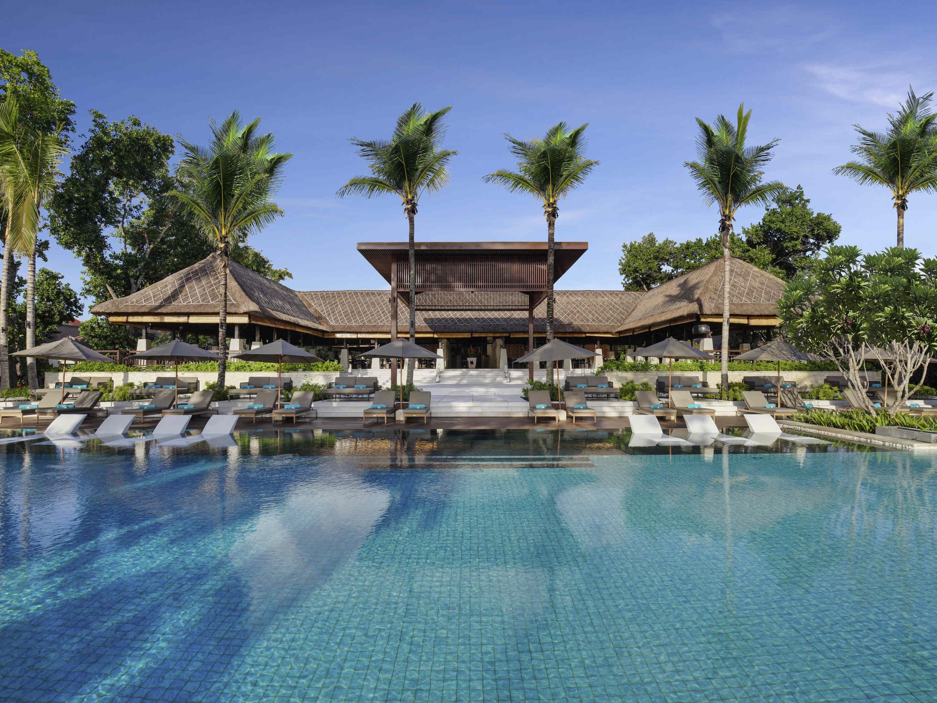 Kolam renang