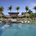 Kolam renang