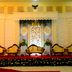 Dewan bankuet