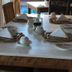 Ruang Makan