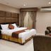 Bilik Tidur