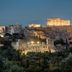 Lain-lain