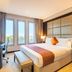 Bilik Tidur