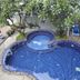 Kolam renang