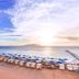 Pantai