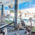 Gim