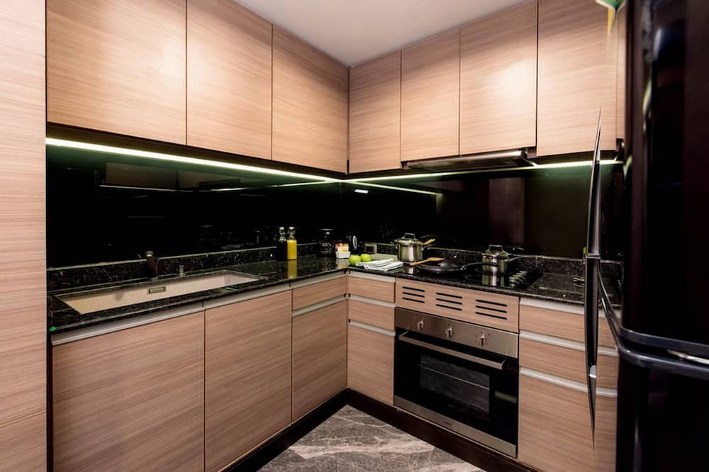 Dapur