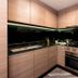 Dapur