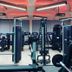 Gim