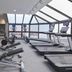 Gim