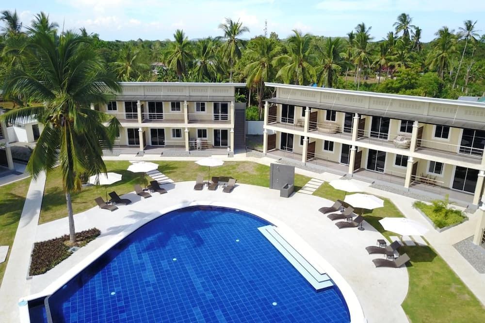 Kolam renang