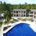 Kolam renang