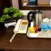 Kemudahan Bilik