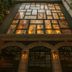 Bangunan