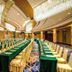 Dewan bankuet