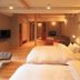 Bilik Tidur