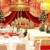 Dewan bankuet