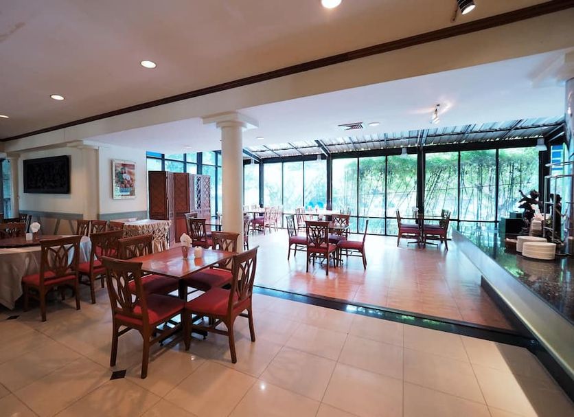 Restoran Gambar