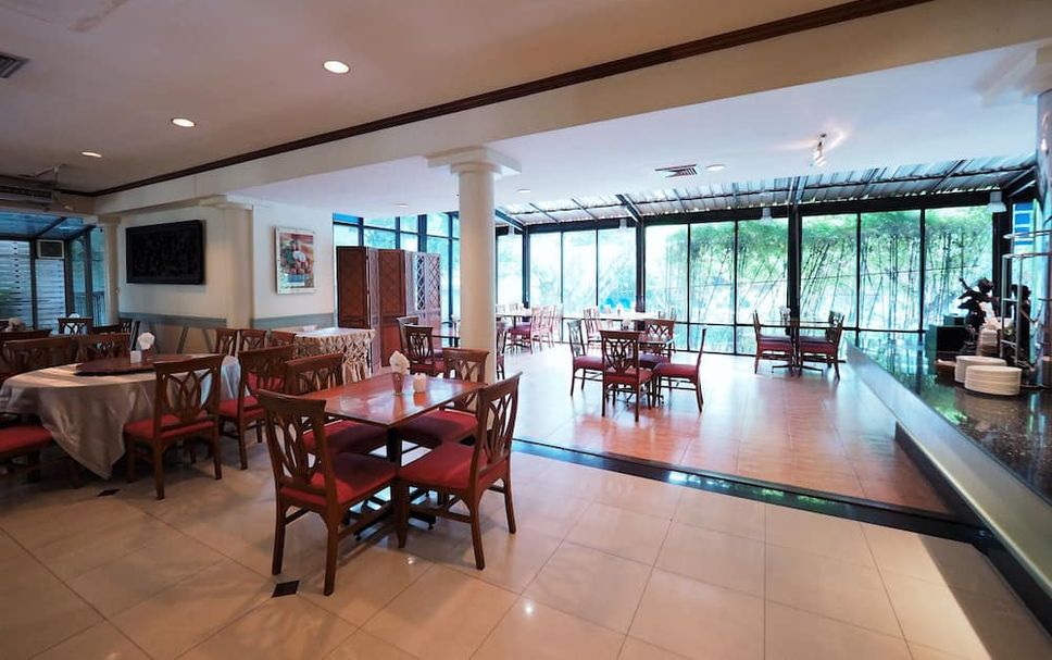 Restoran Gambar