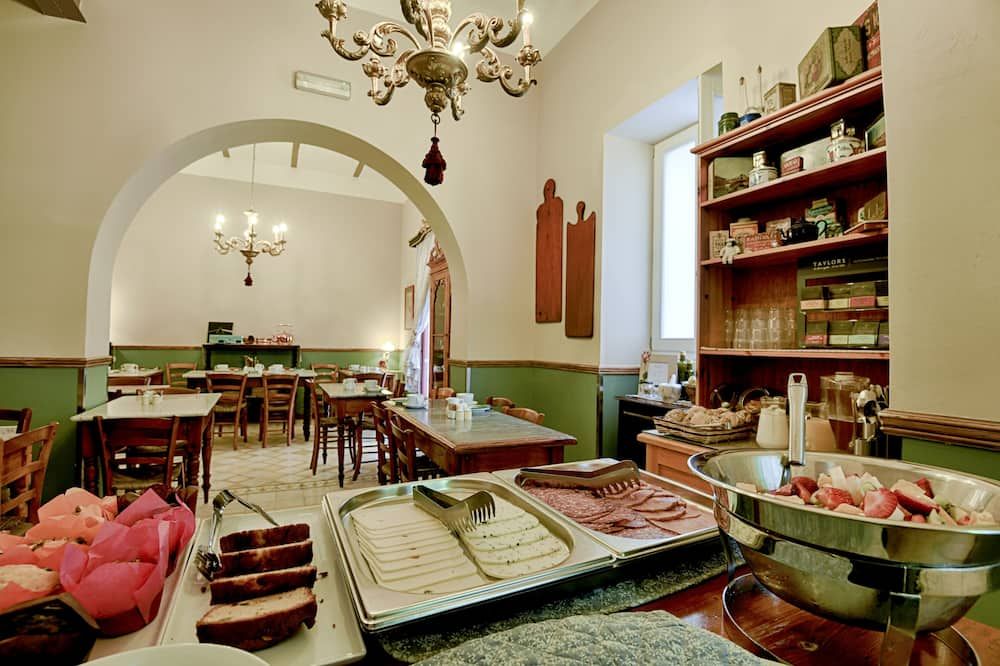 Restoran Gambar