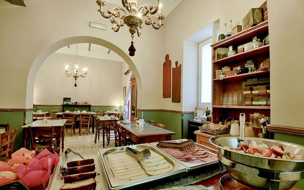 Restoran Gambar