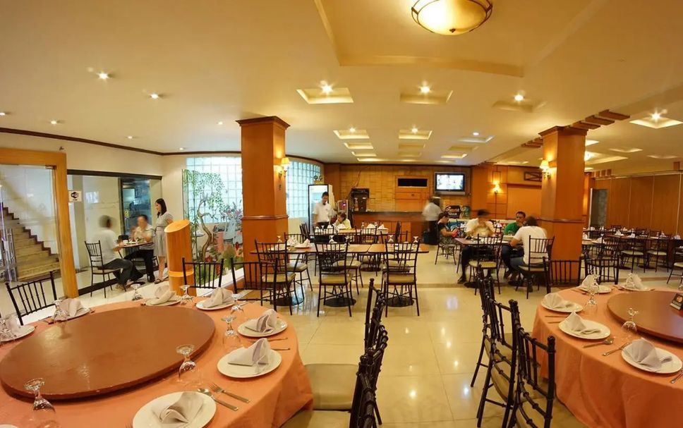 Restoran Gambar