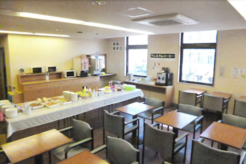 Restoran Gambar