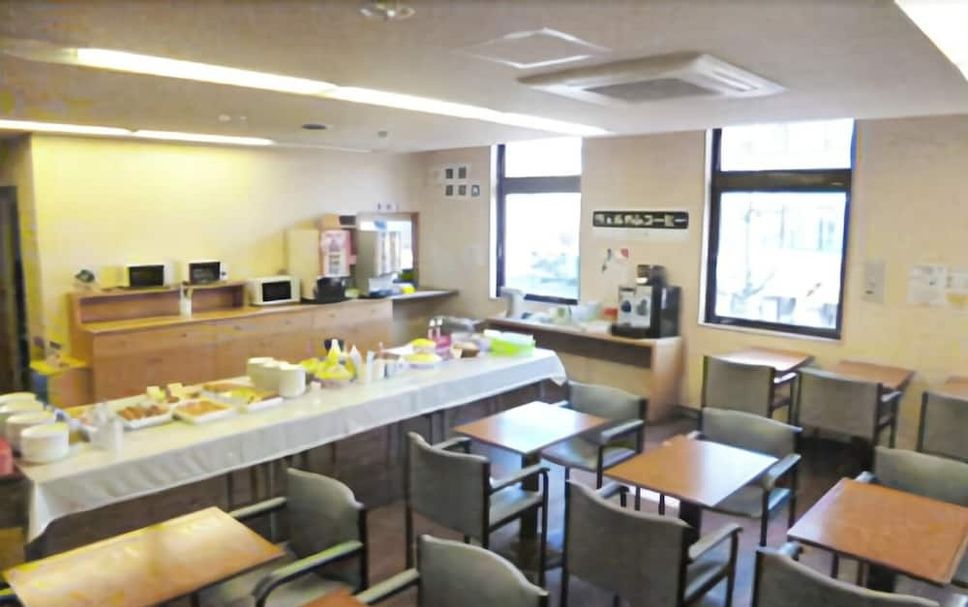 Restoran Gambar