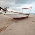 Pantai
