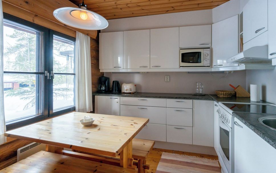 Dapur Gambar