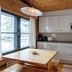 Dapur