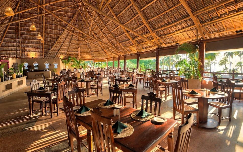 Restoran Gambar