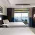 Bilik Tidur
